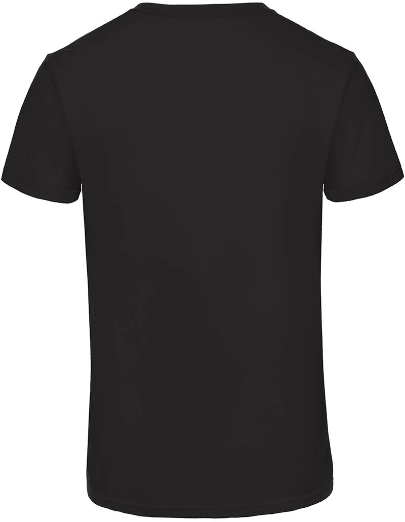 B&C Triblend T-Shirt Men