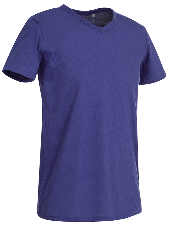 Stedman Ben V-Neck Stedman Ben V-Neck