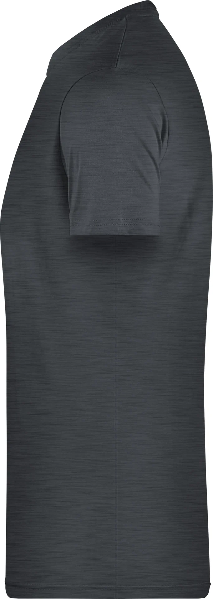 James & Nicholson Men`s Basic-T