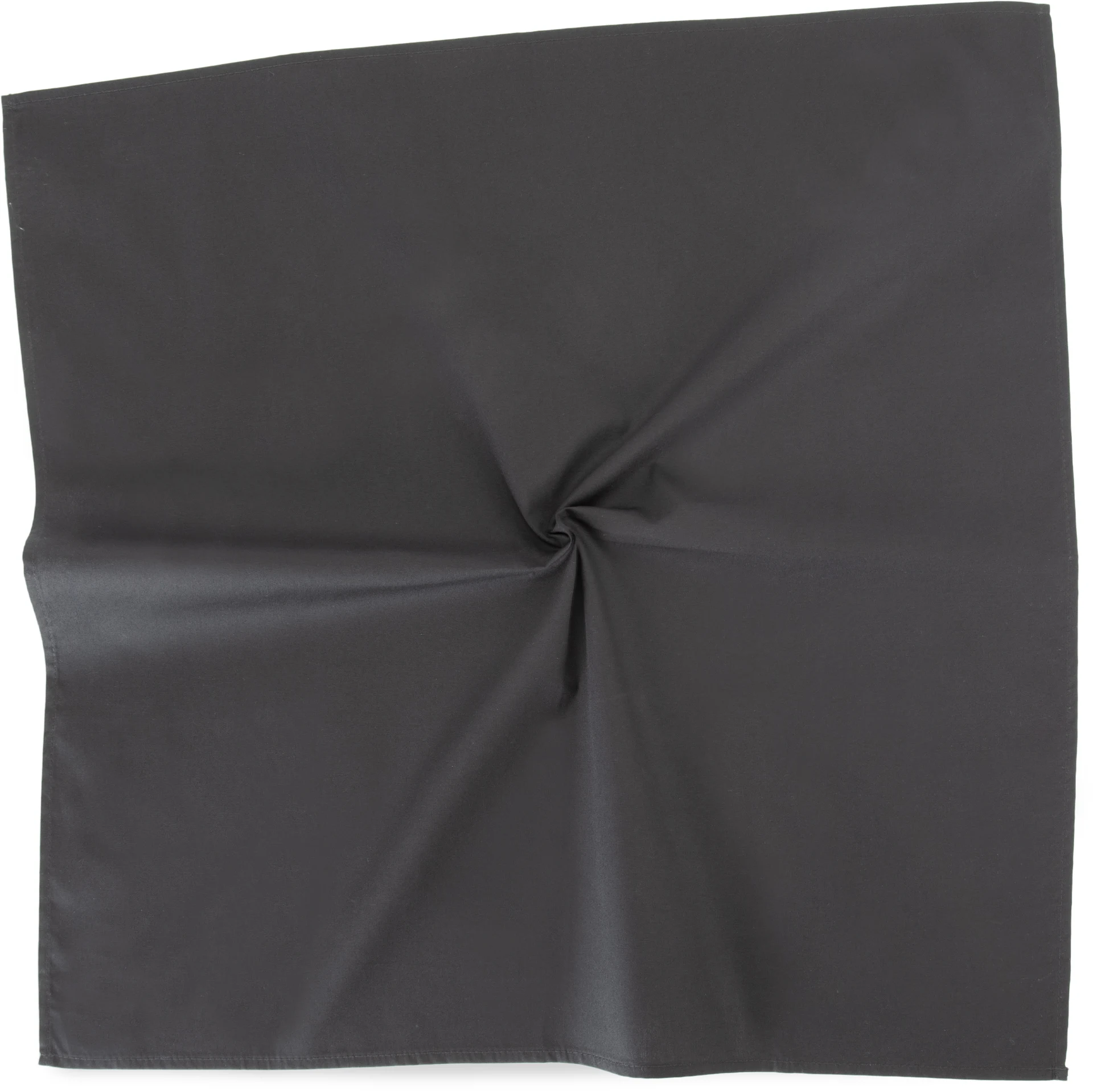 Kariban Bandana