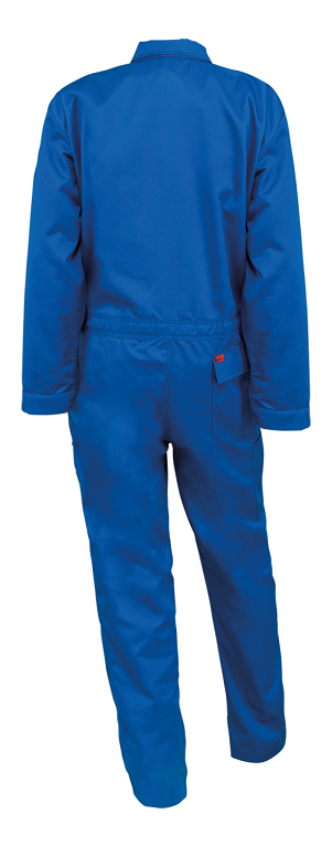 rofa Kombination NOMEX® COMFORT 507 rofa Kombination NOMEX® COMFORT 507
