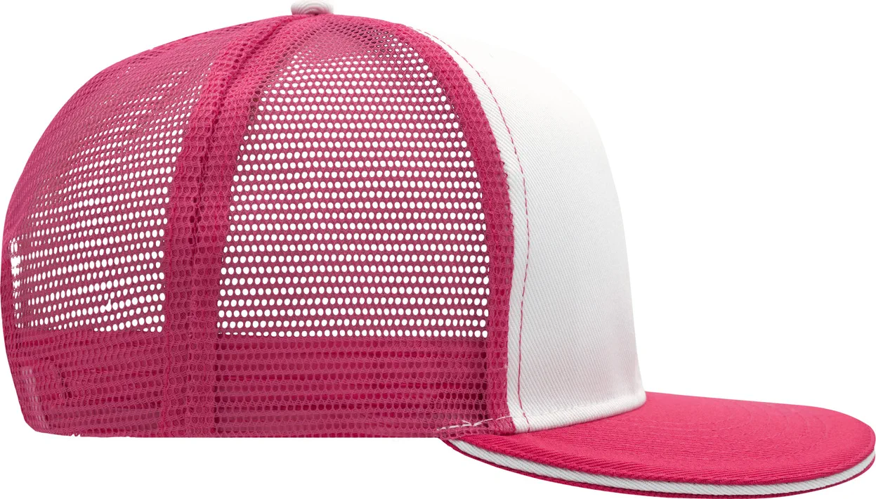 daiber Pro Cap Mesh 6-Panel