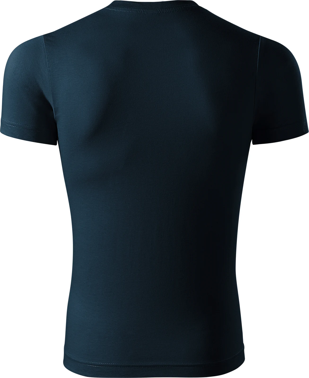 Piccolio T-Shirt Parade P71