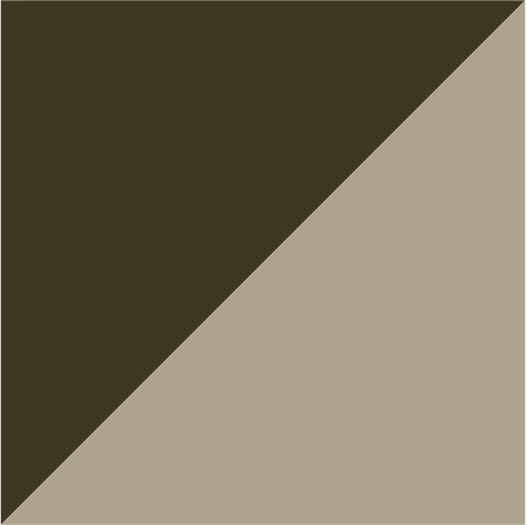 olive/natural