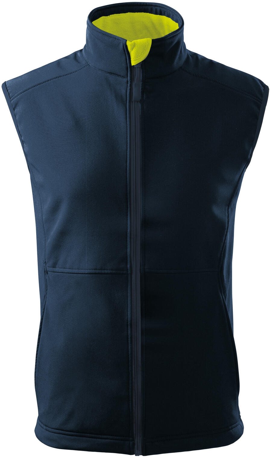 MALFINI Softshellweste Vision 517 MALFINI Softshellweste Vision 517
