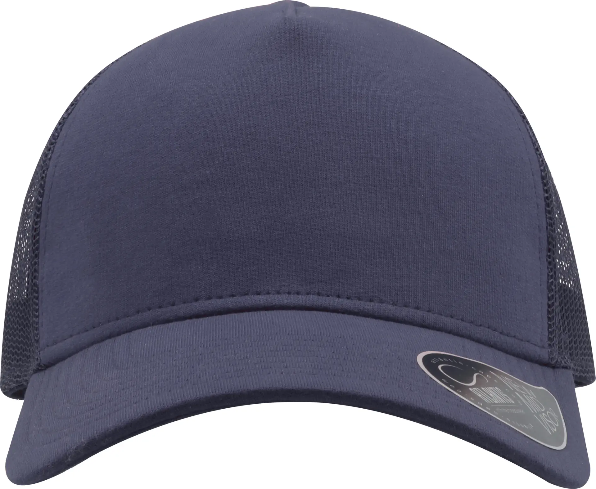 Atlantis Rapper Jersey Cap