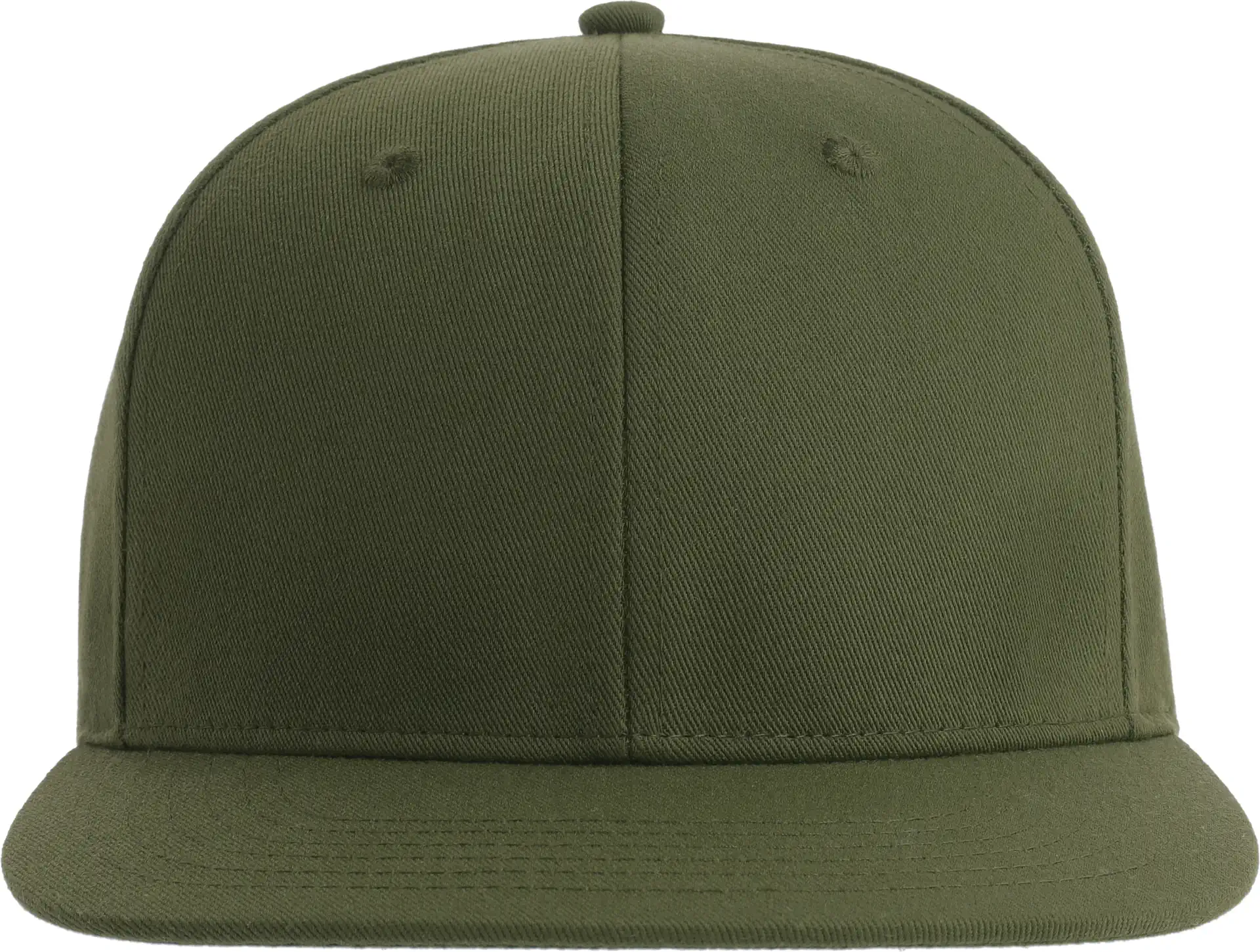 Atlantis James Cap