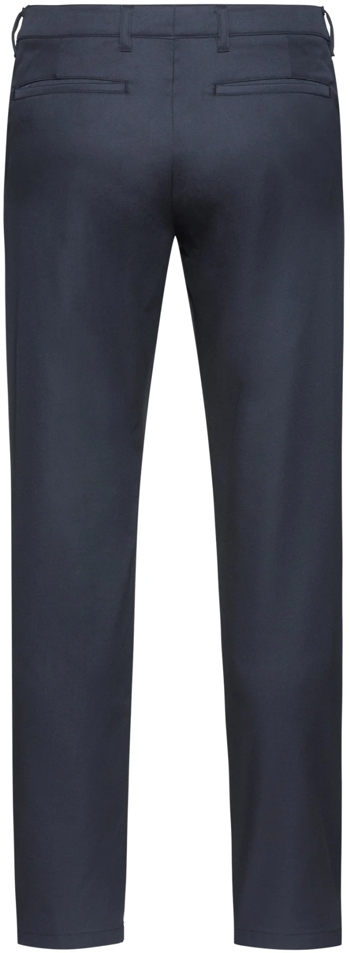 GREIFF Herren Chino CASUAL Regular Fit