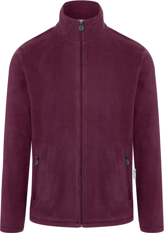 aubergine
