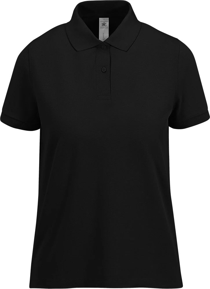 B&C My Polo 210 Women