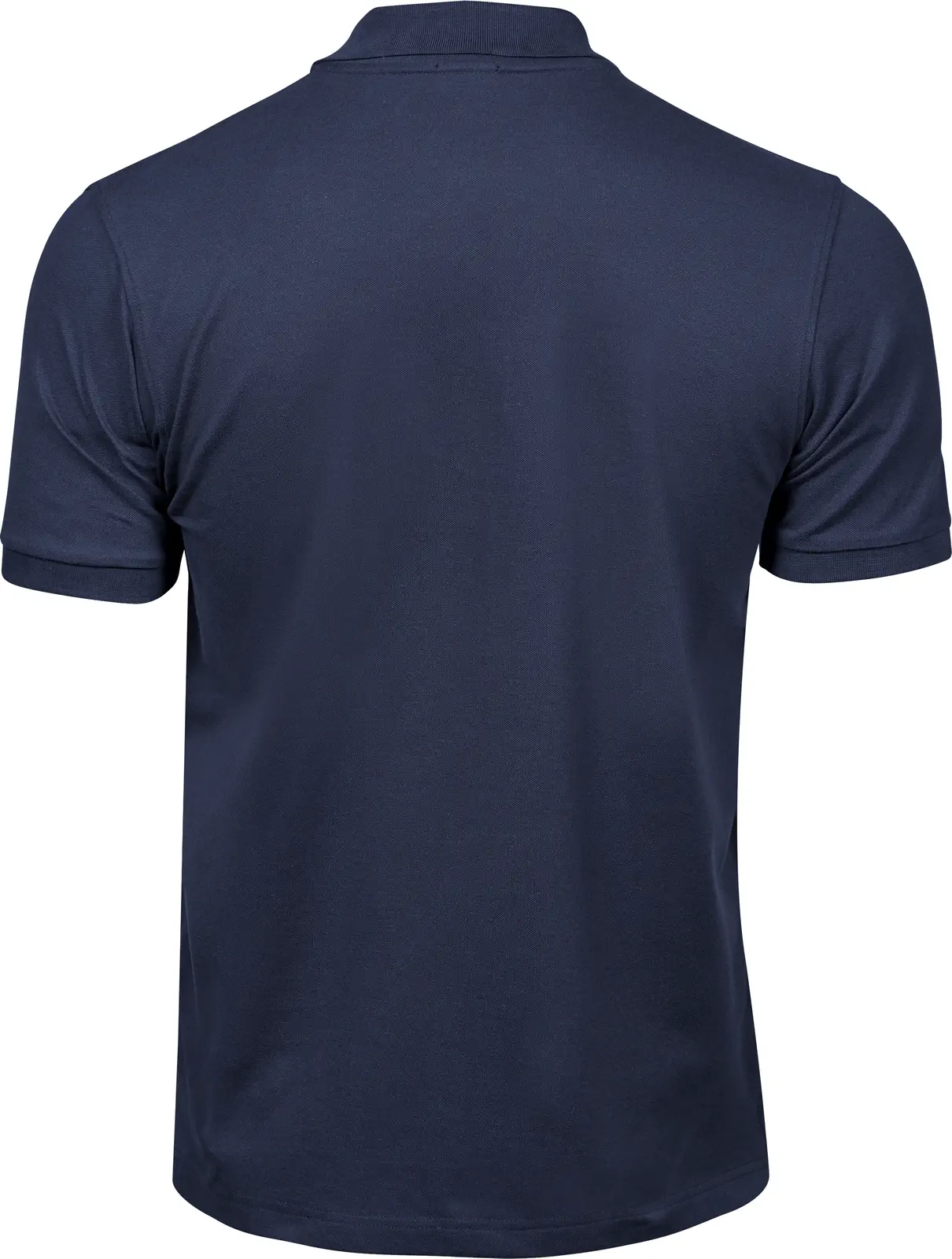 Tee Jays Men's Luxury Stretch Polo