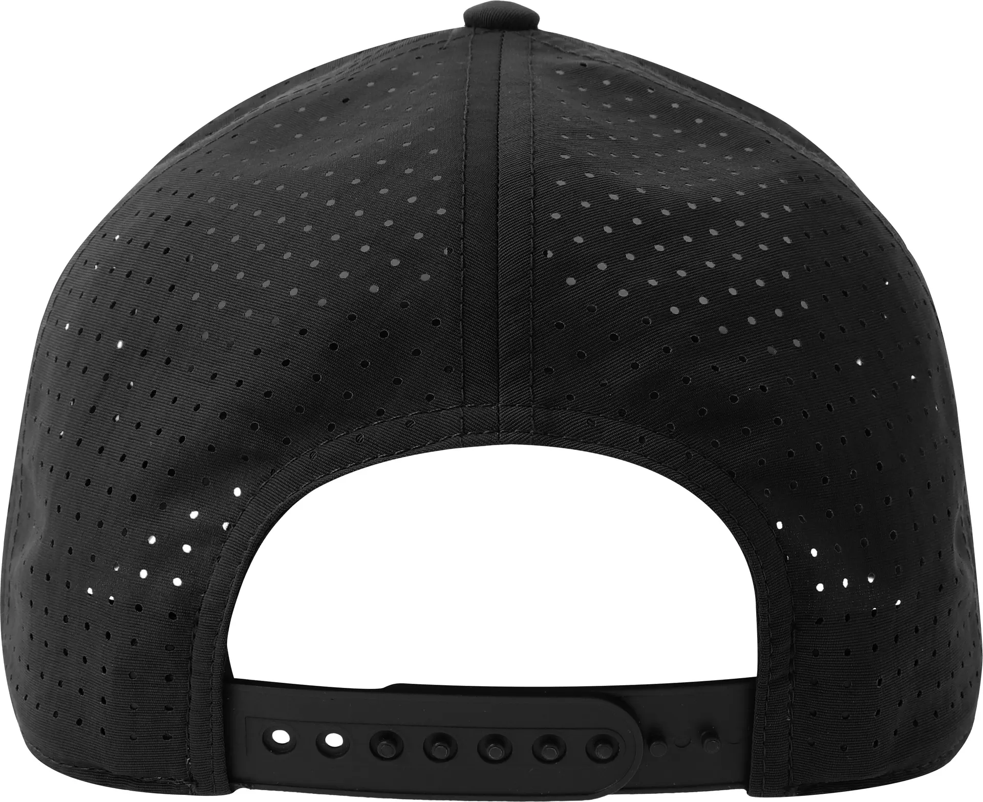 Atlantis Breezy-S Cap