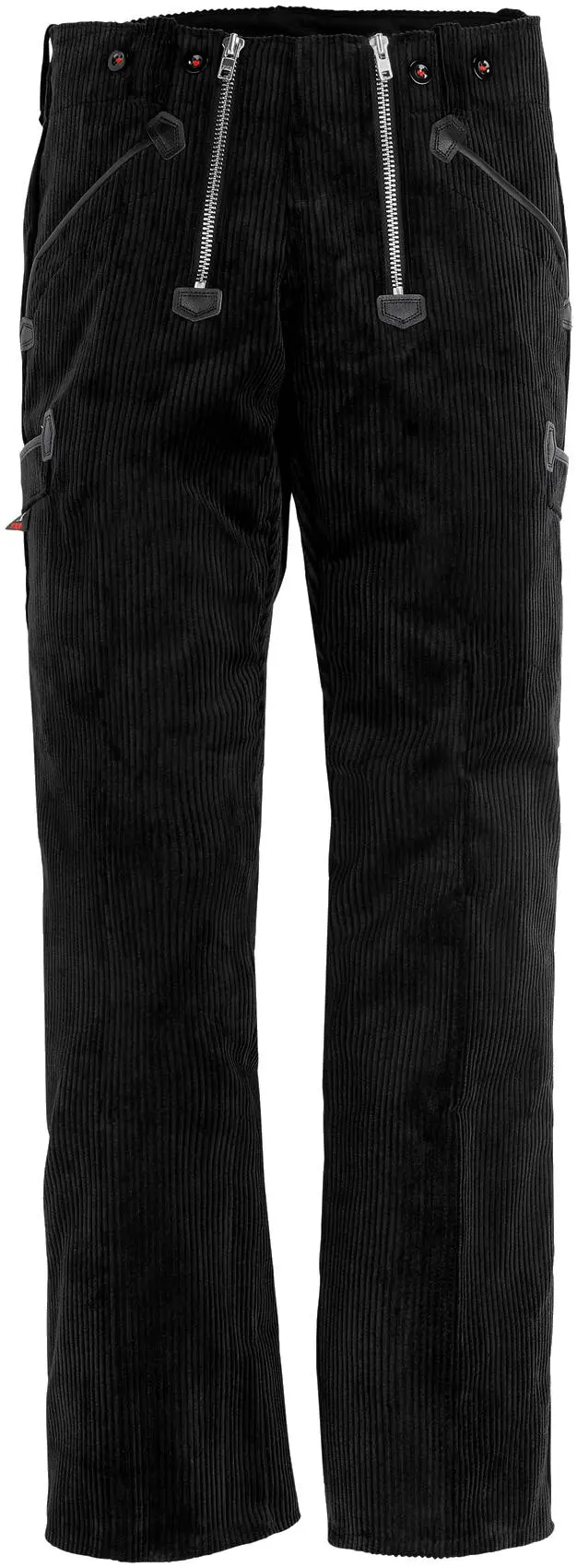 FHB Zunfthose KARL-HEINZ Trenkercord