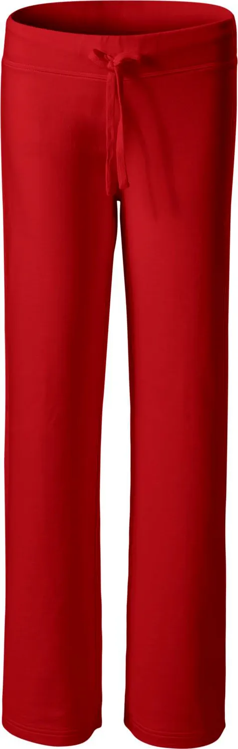 MALFINI Hose Damen Comfort 608