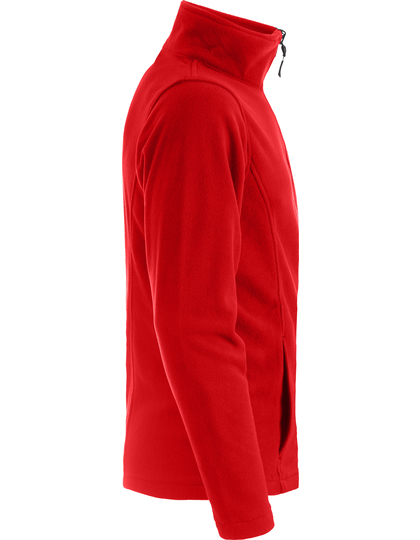 Promodoro Men´s Fleece Jacket C+ Promodoro Men´s Fleece Jacket C+