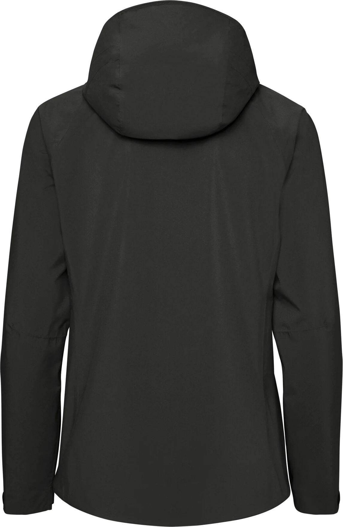 HAKRO Damen High-Activejacke 284 ECO