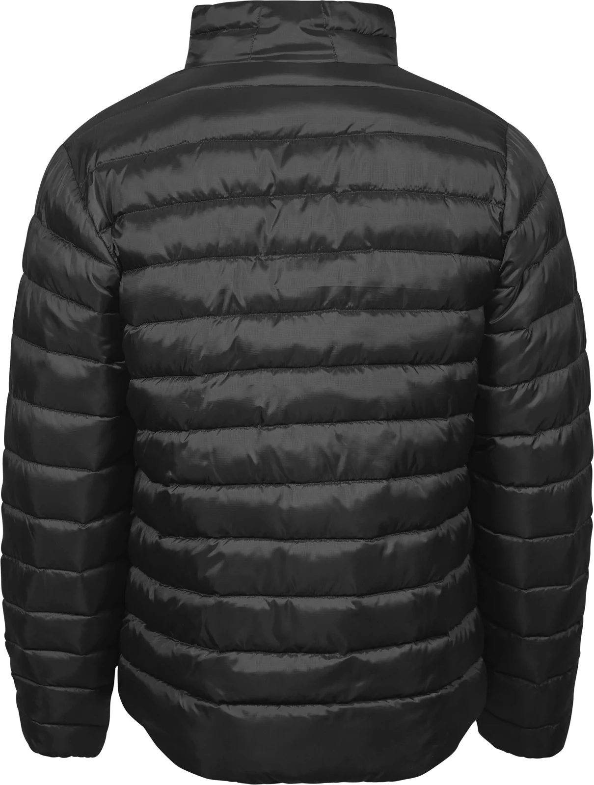 tee-jays-9644-lite-jacket-black-back-3 Tee Jays Lite Jacket