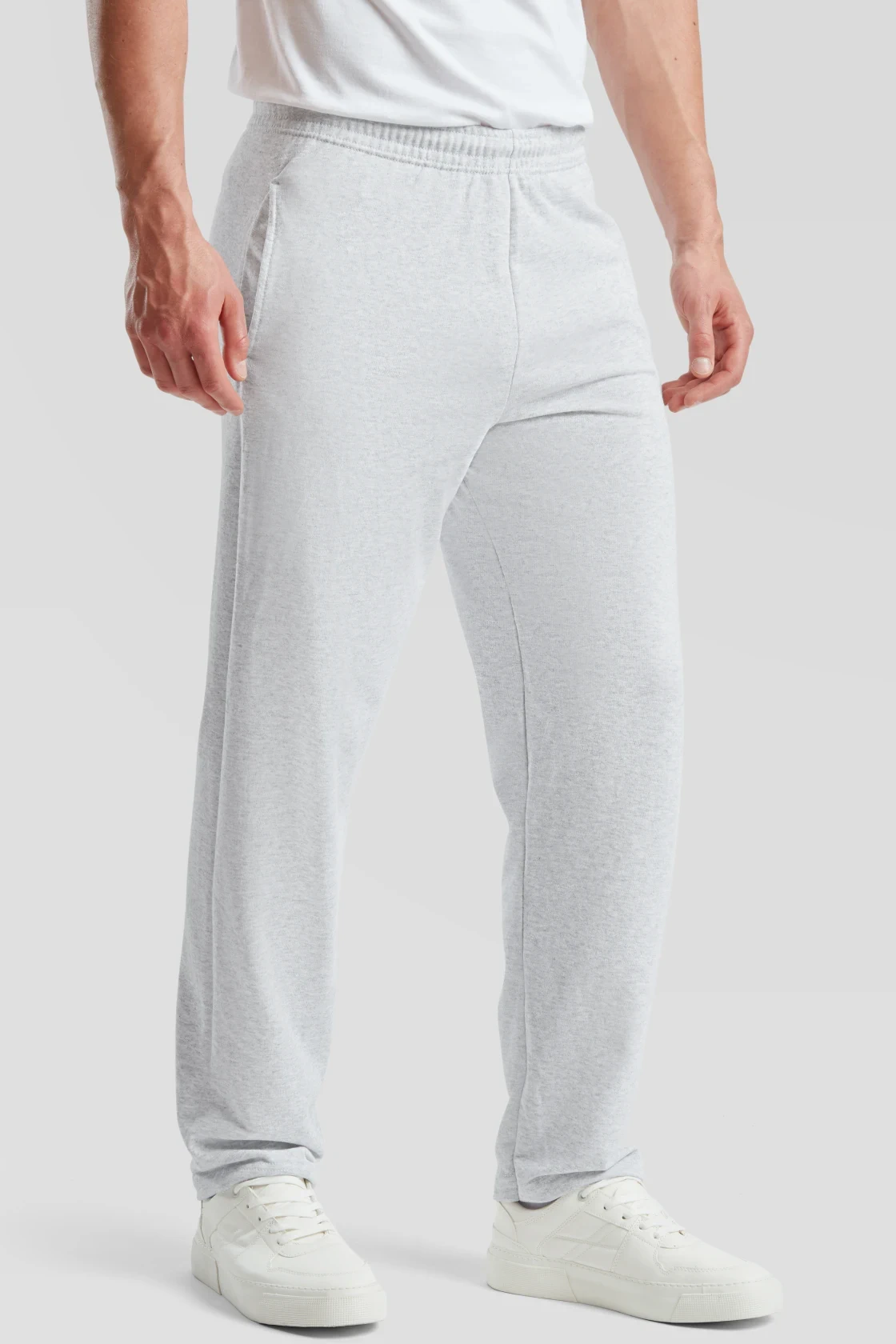 F.O.L. Lightweight Jog Pants
