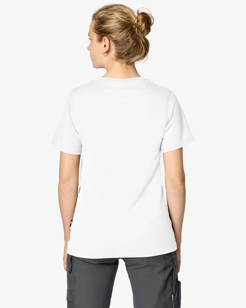 FHB T-Shirt MELANIE