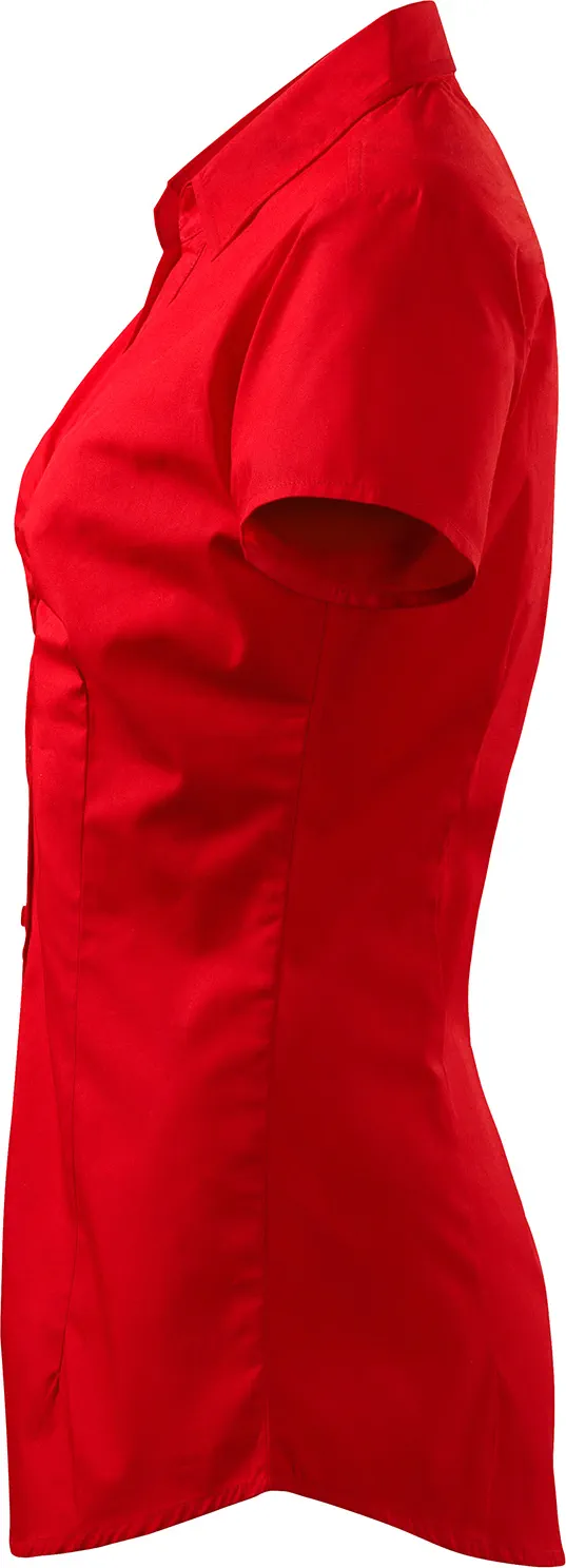 MALFINI Hemd Damen Chic 214