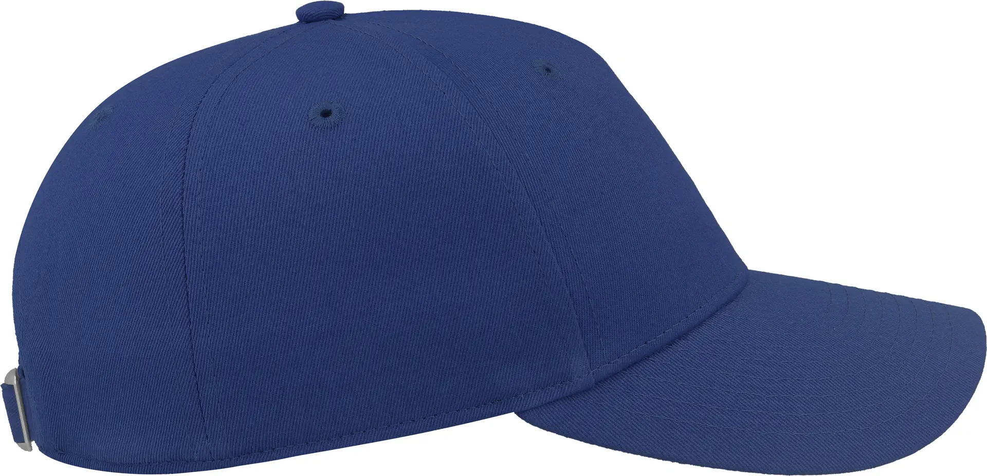 Atlantis Shot-S Cap