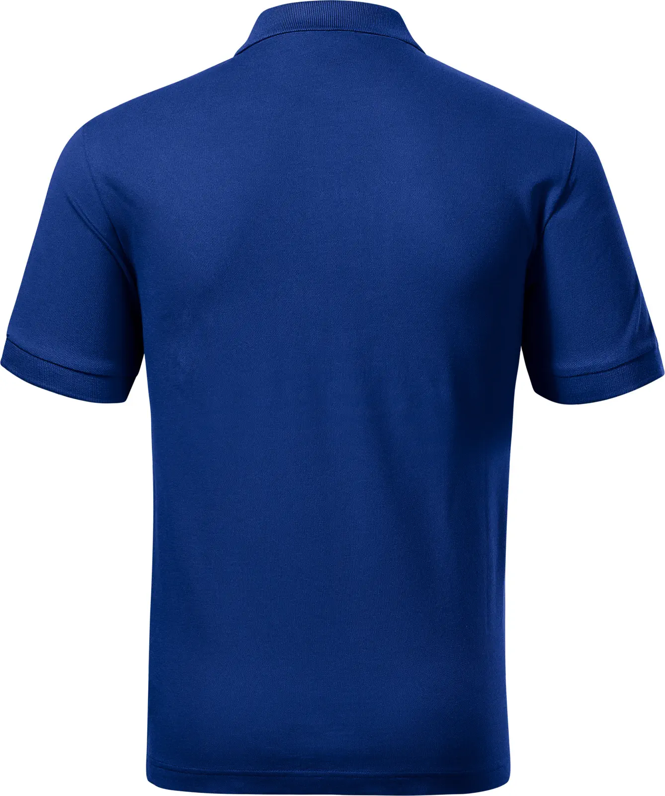 RIMECK Polohemd Resist Heavy Polo R20