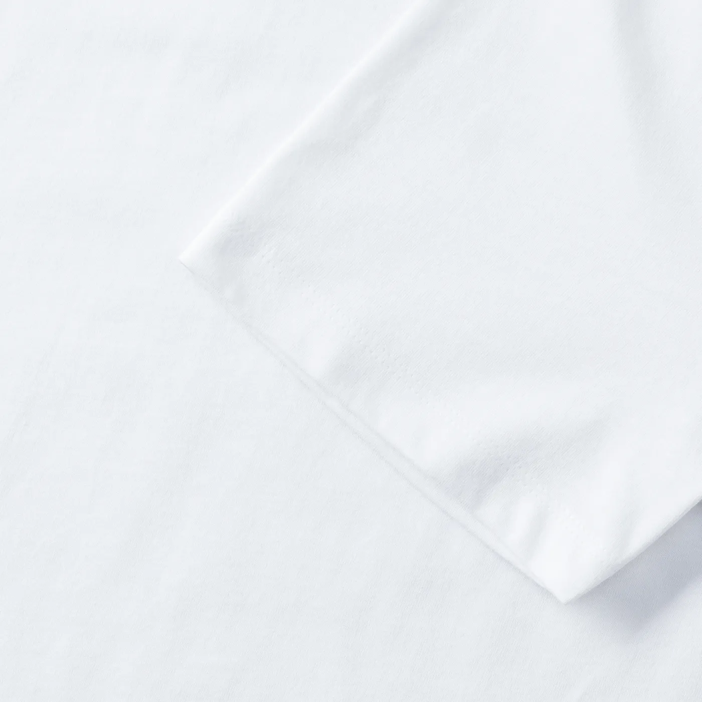 Russell Men's Authentic Tee Pure Organic