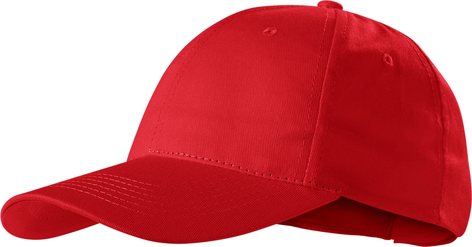 Piccolio Mütze Sunshine P31