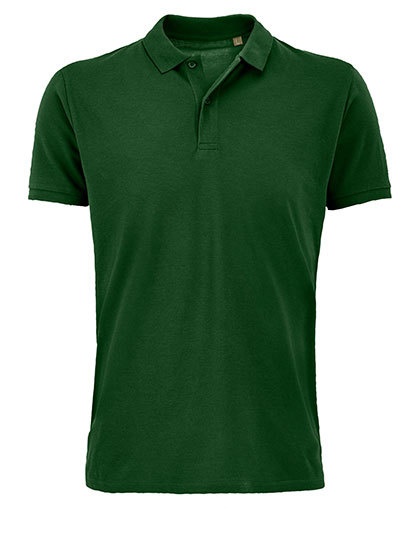 SOL'S Planet Men Polo Shirt