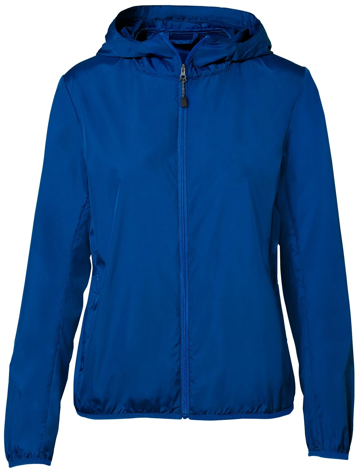 HAKRO Damen Ultralight-Jacke 267 Eco
