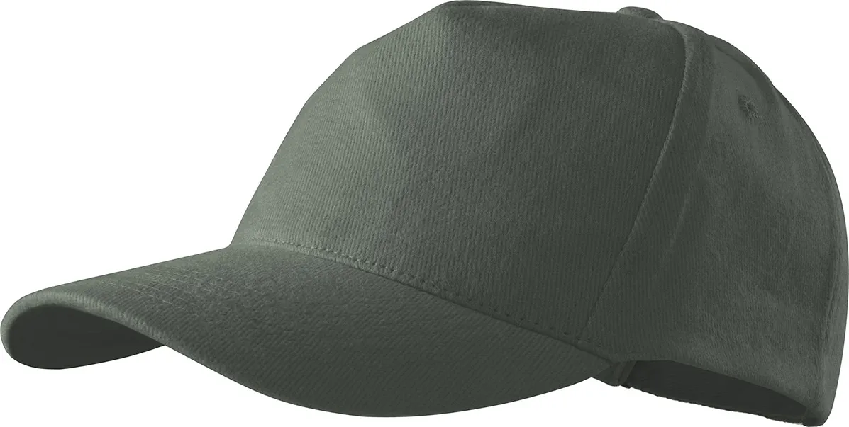 MALFINI Mütze 5P 307