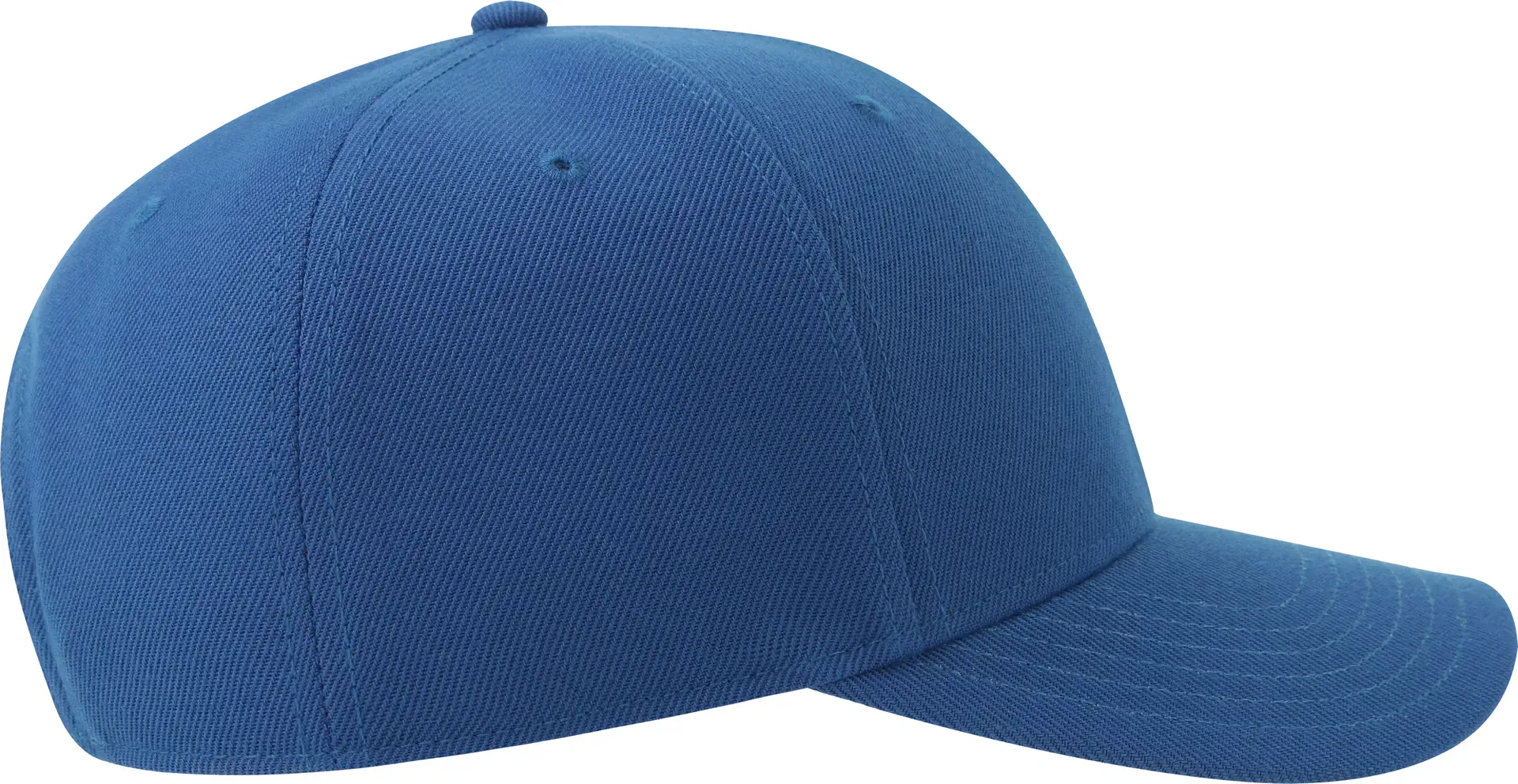 Atlantis Beat-S Cap