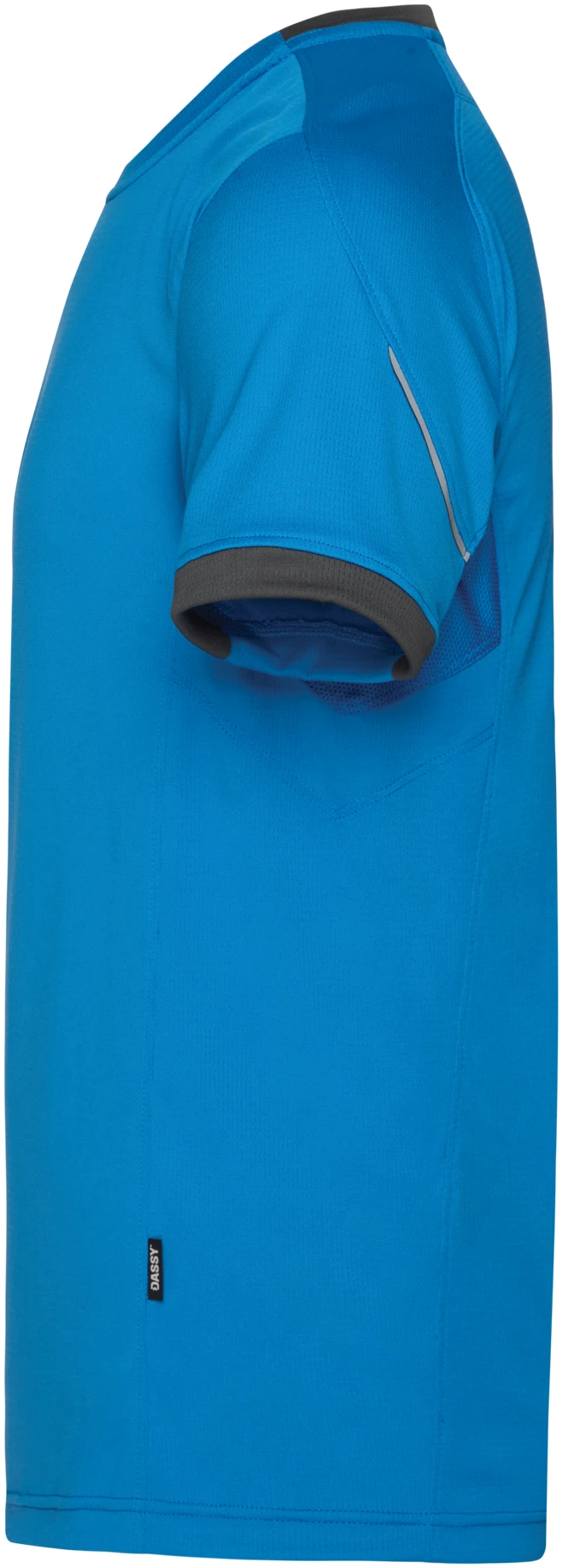 DASSY T-shirt NEXUS Next