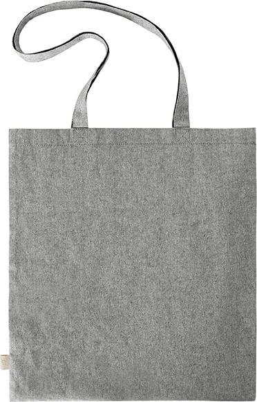 HALFAR Shopper Planet