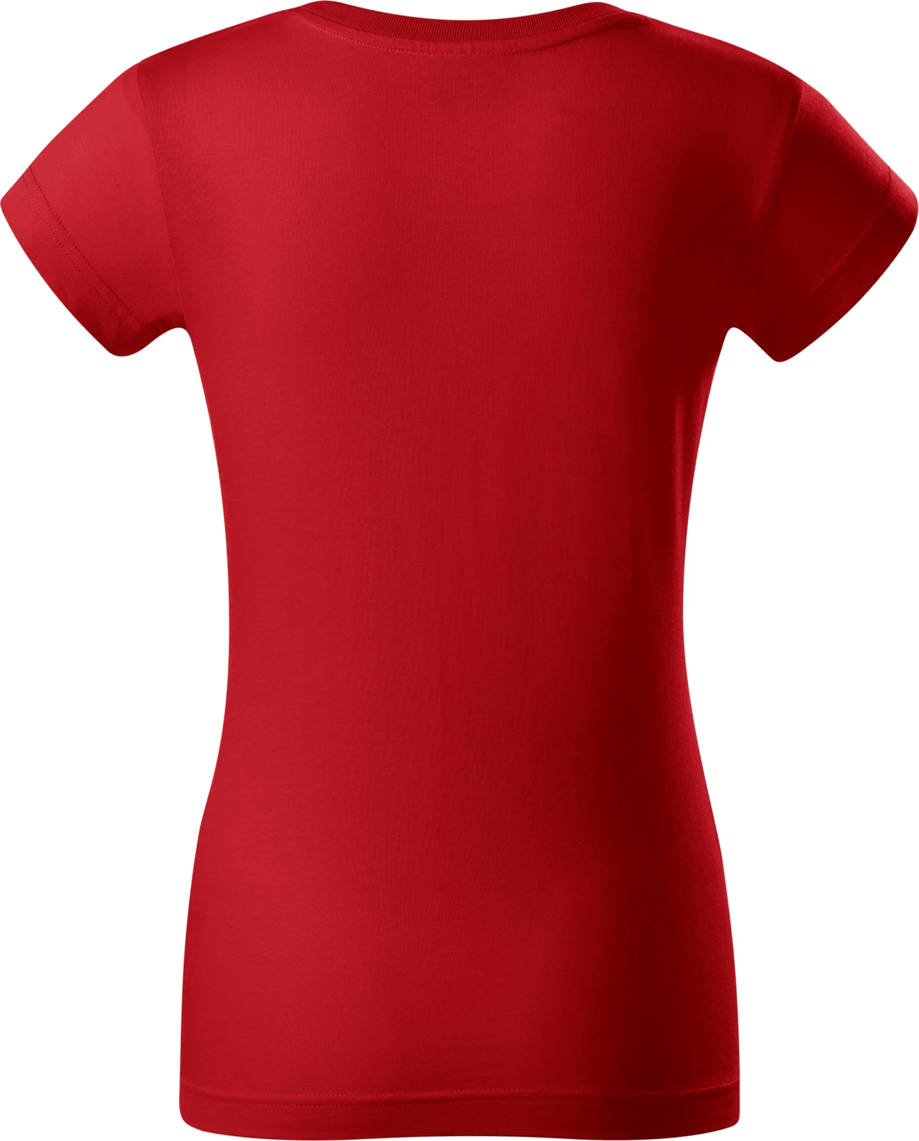 RIMECK T-Shirt Damen Resist Heavy R04