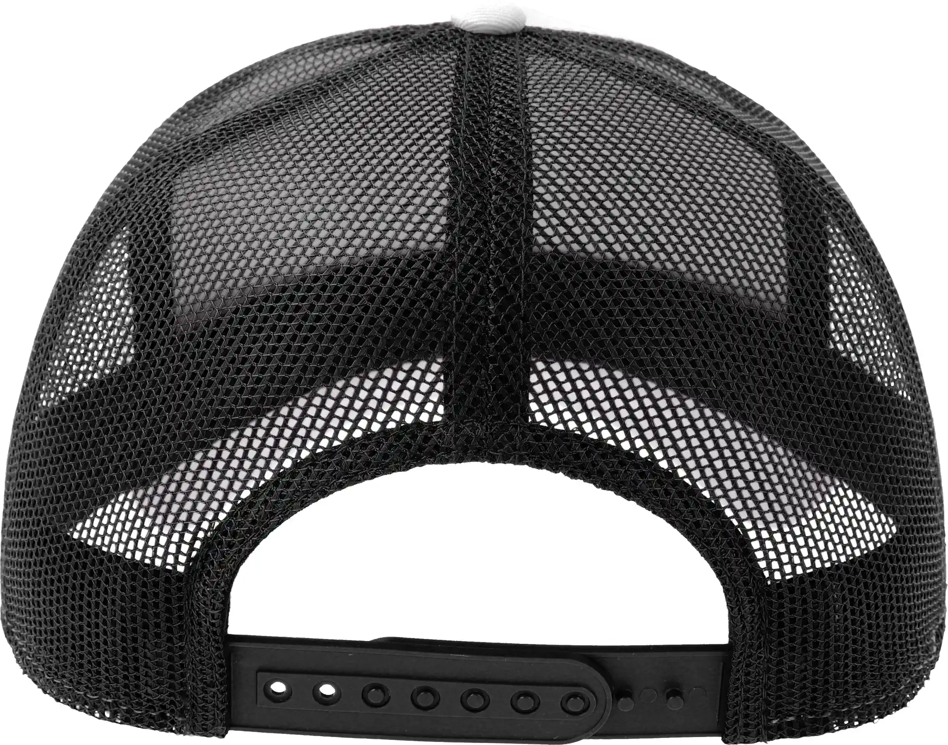 Atlantis Rapper Cotton-S Cap
