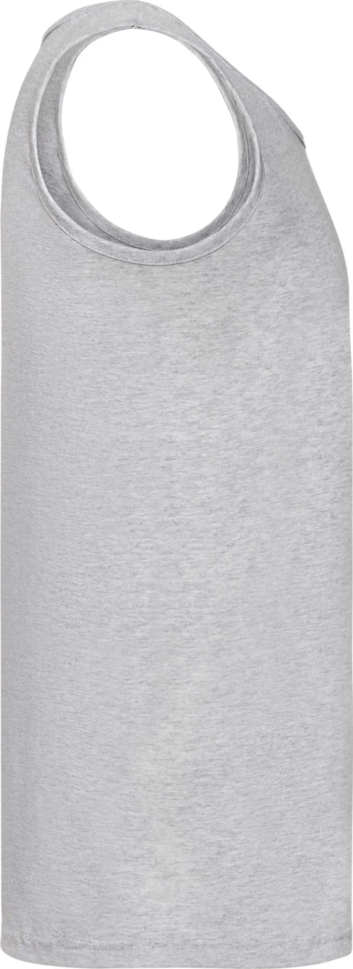 F.O.L. Valueweight Athletic Vest