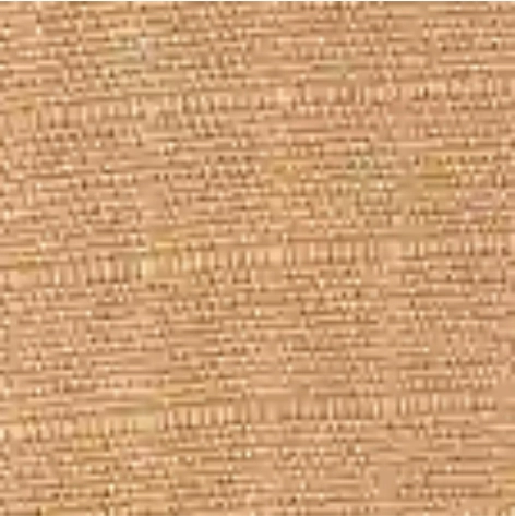 ocher