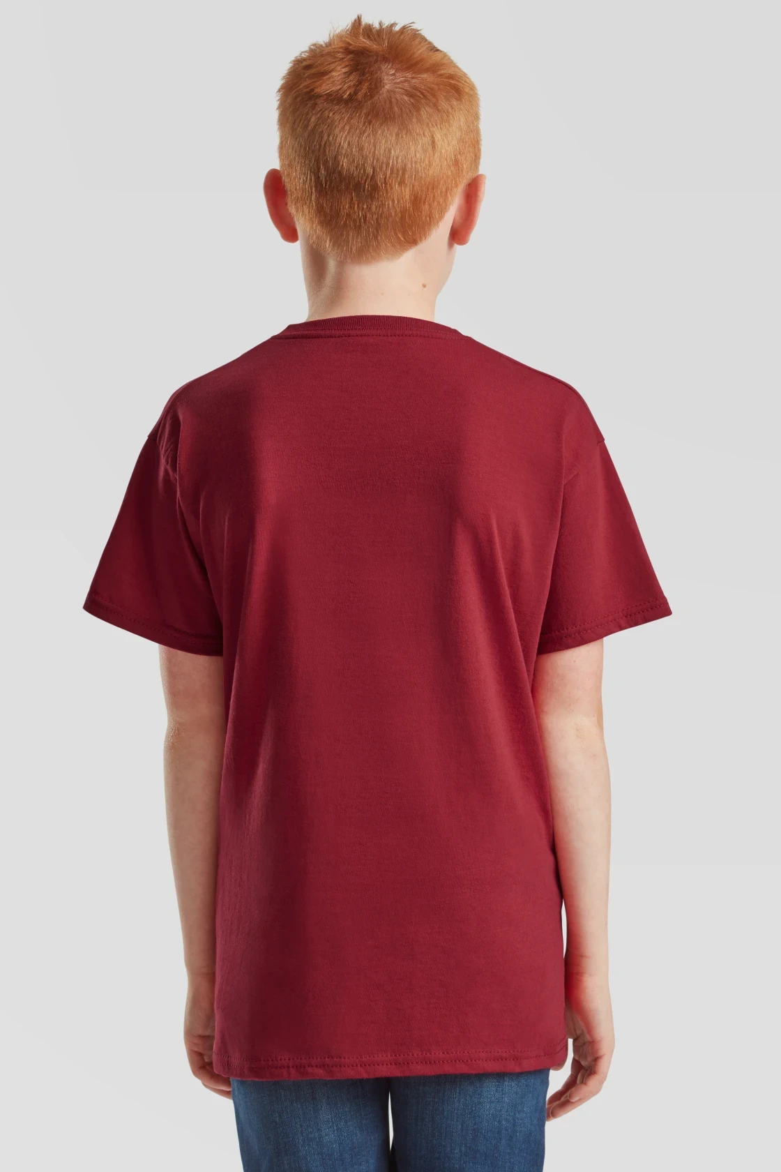 F.O.L. Kids Original T