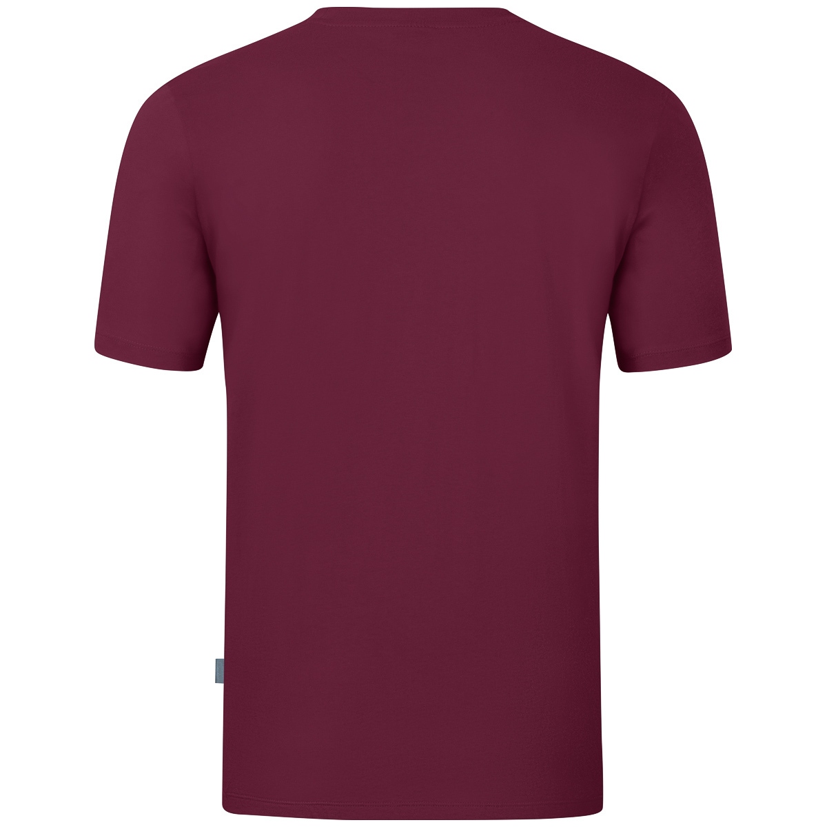 JAKO T-Shirt Organic Herren