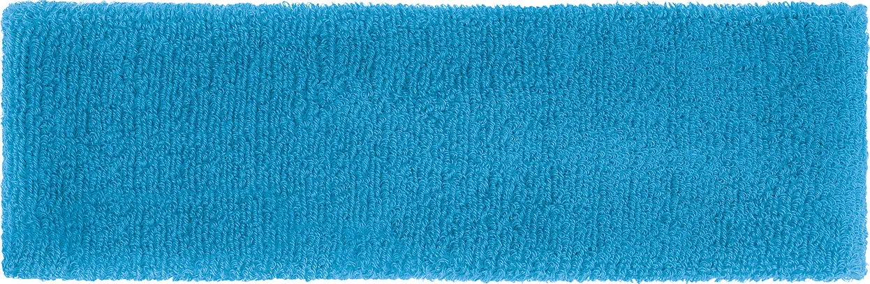 daiber Terry Headband