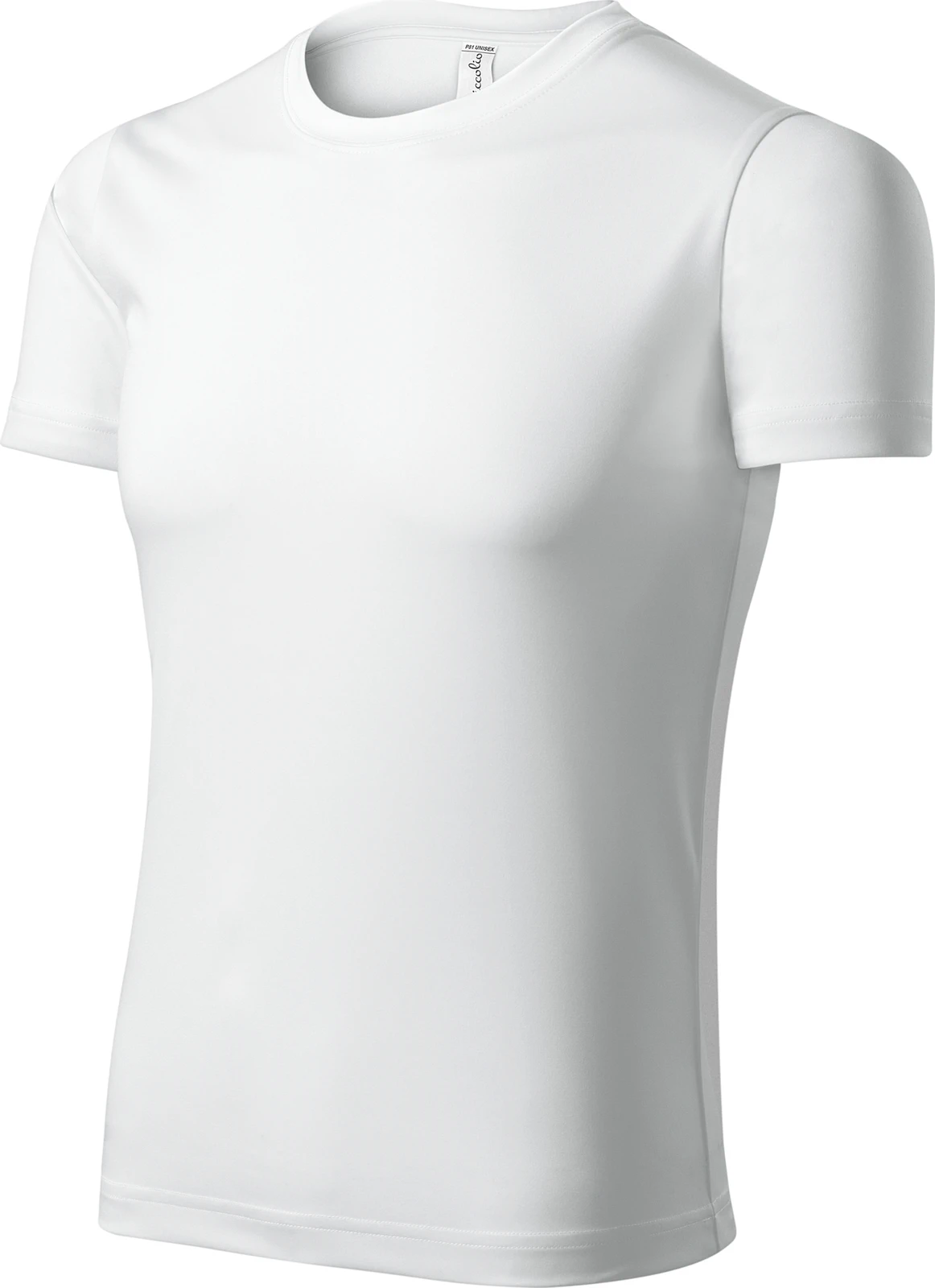 Piccolio T-Shirt Pixel P81