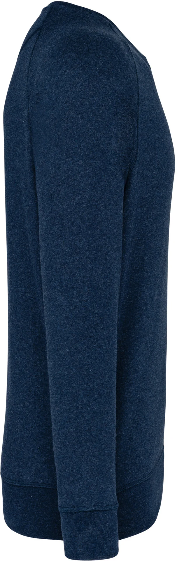 Kariban Herren Bio Raglan Sweater
