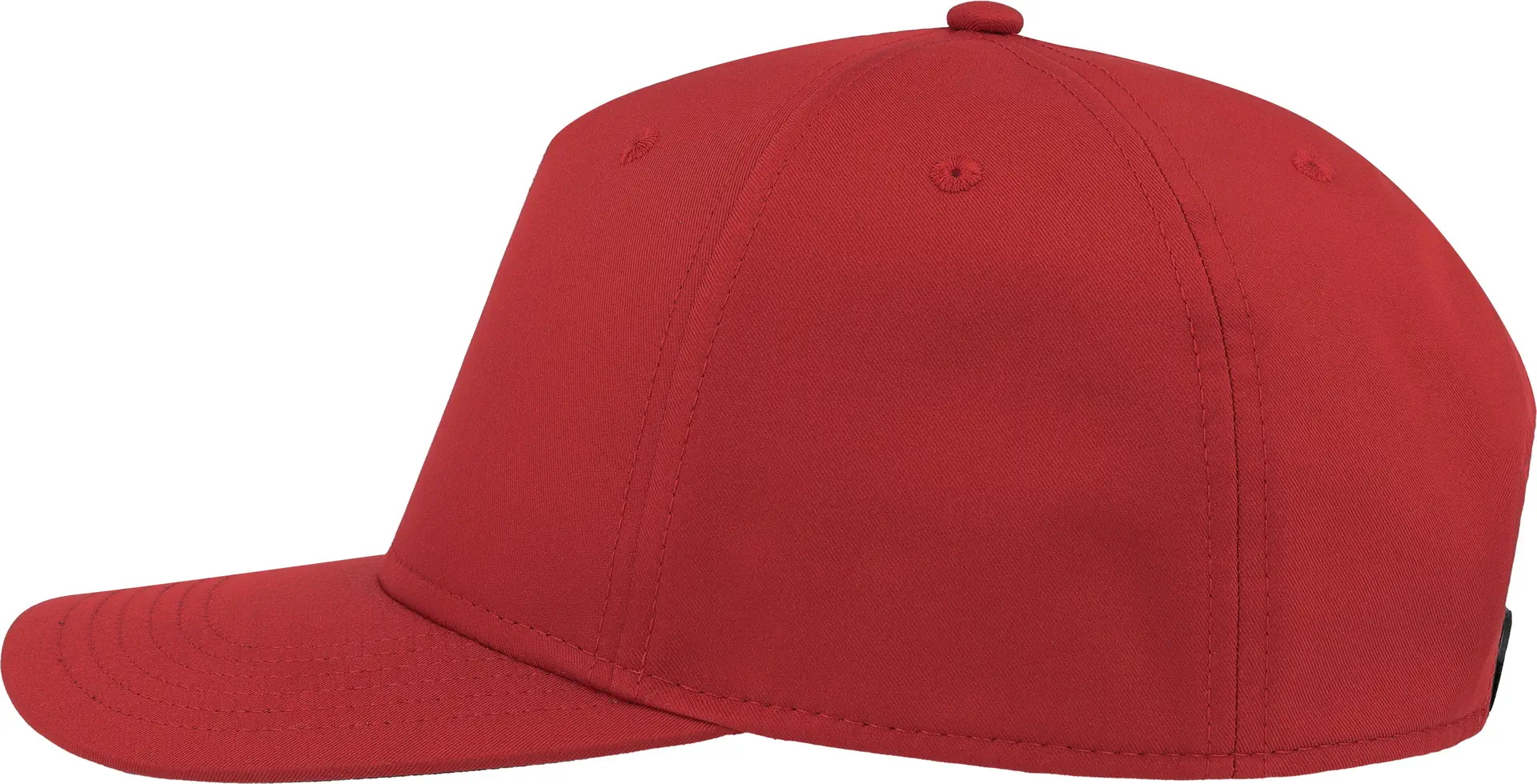 Atlantis Ray-S Cap