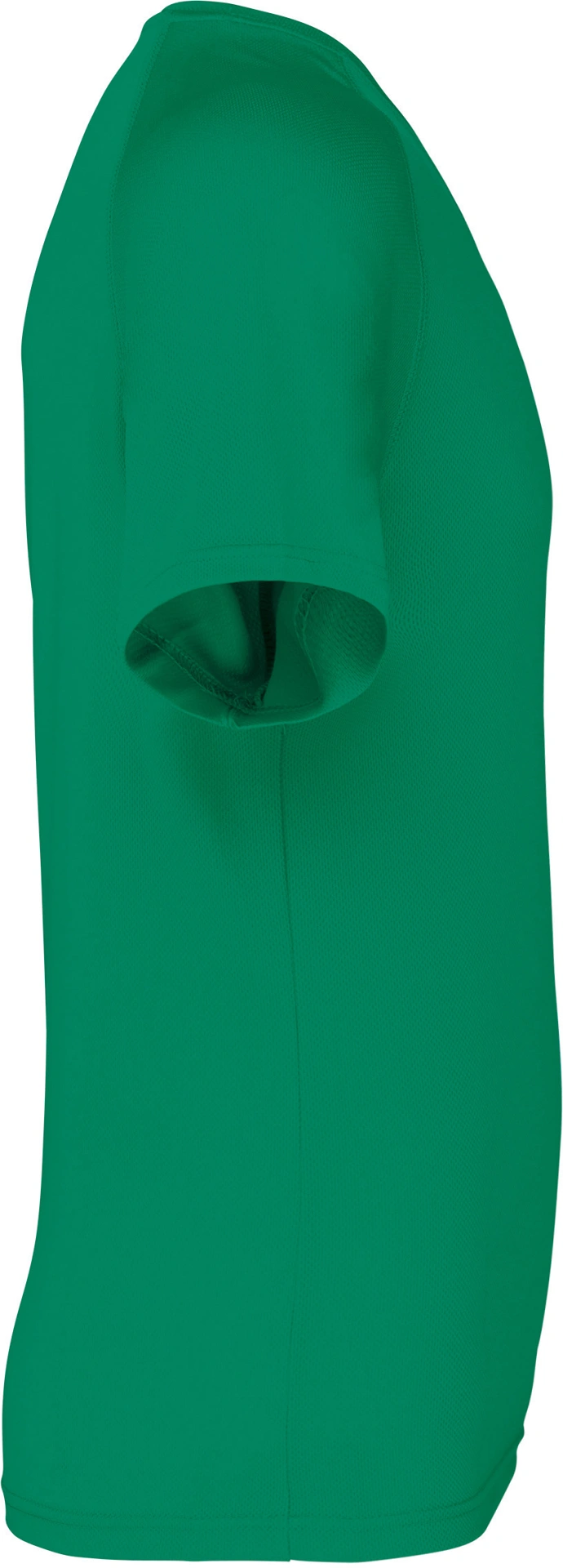 Kariban Kinder Sport Shirt