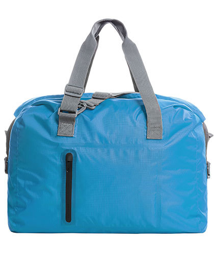 HALFAR  Sport/Travel Bag Breeze