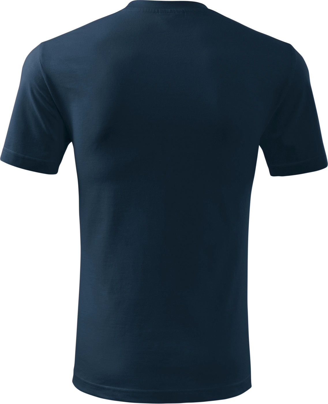 MALFINI T-Shirt Classic New 132