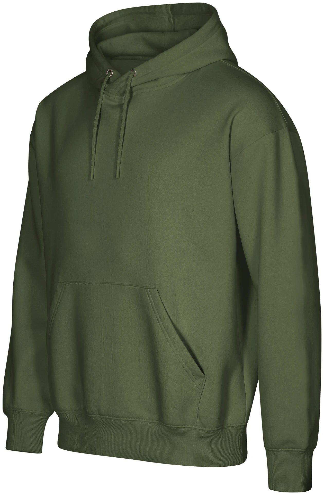 MALFINI Sweatshirt unisex Cloud (GOTS) 428