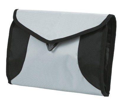 HALFAR Wash Bag Sport