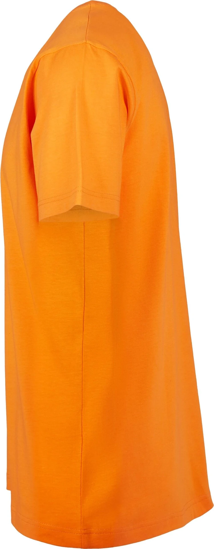Build Your Brand T-Shirt Round Neck